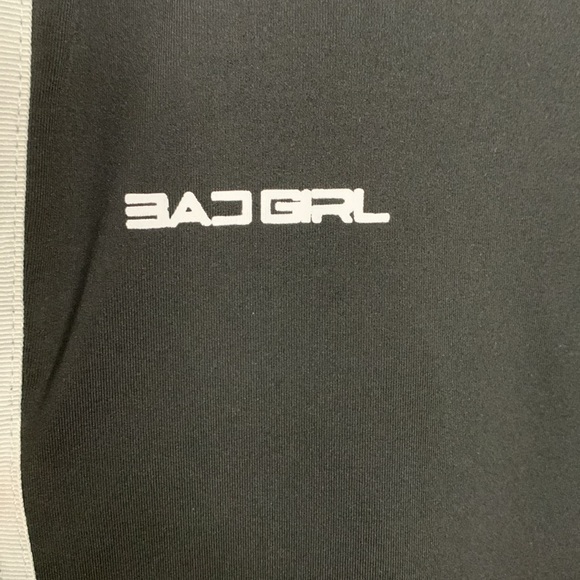 🚨DONATING SOON🚨SHEIN Yoga Pants - Picture 5 of 5